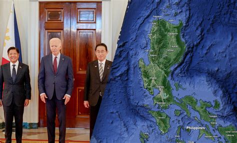 luzon restaurants|PH shortlisting projects under Luzon Economic Corridor.
